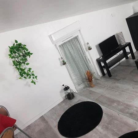 Appartement Cocooning Auterive Auterive  Eksteriør bilde